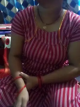 Snapshot of Manjudear chatting on 10-01-25, 03:18 Manjudear online show from 10-01-25, 03:18