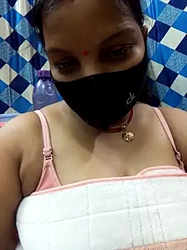 Manjudear online show from 05-17-26, 03:41