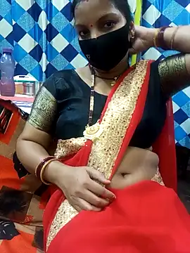 Manjudear online show from 05-18-26, 05:46