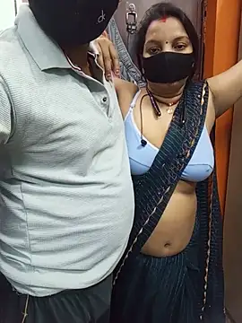 Manjudear online show from 05-22-26, 06:31