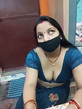 Manjudear online show from 06-14-26, 04:20