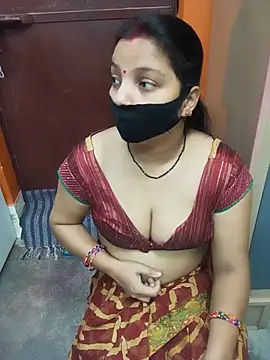 Manjudear online show from 06-18-26, 05:51