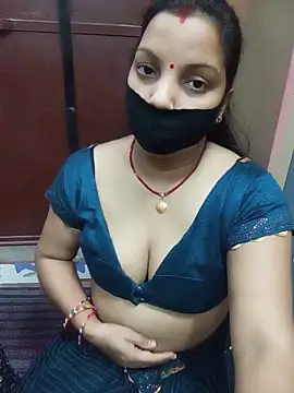 Manjudear online show from 07-01-26, 04:58