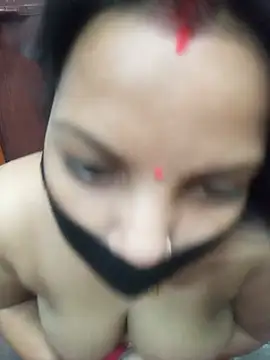 Manjudear online show from 07-01-26, 05:02