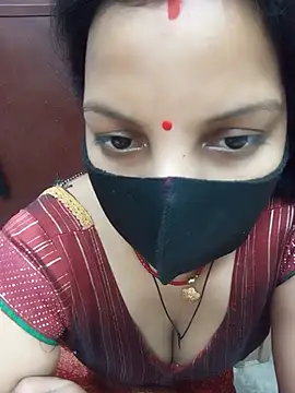 Manjudear online show from 07-07-26, 06:47