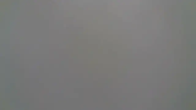 -DIVORA- online show from 07-03-26, 08:37