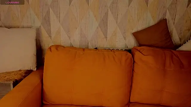 Michelle Blond online show from 06-10-26, 01:06