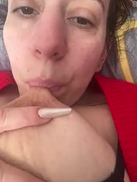 Renattasweetboobs online show from 03-13-26, 02:01