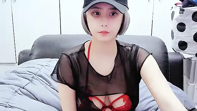 yourz tw online show from 12-04-25, 03:21