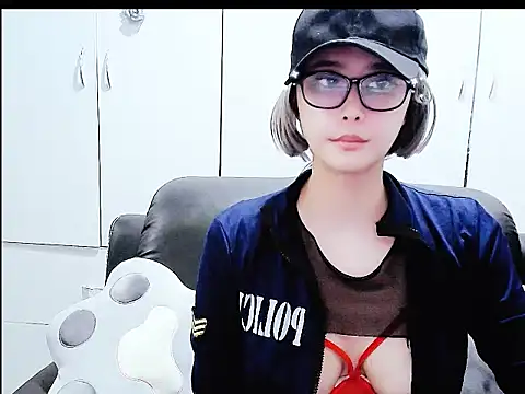 yourz tw online show from 02-10-26, 04:11