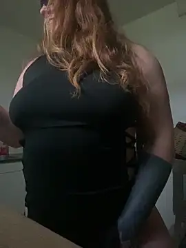 XtentationMG online show from 02-02-26, 08:13