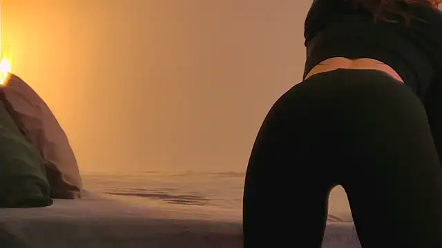 JennyPortman online show from 12-20-25, 02:40