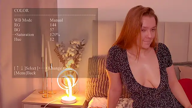 JennyPortman online show from 04-21-26, 04:30