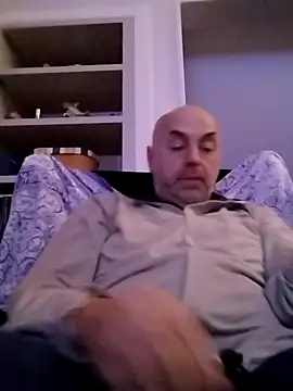 pantomax online show from 11-15-25, 03:48