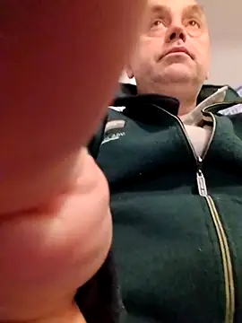 pantomax online show from 11-20-25, 09:36