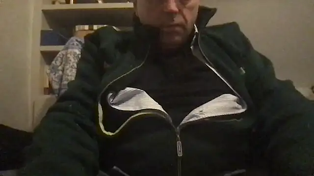 pantomax online show from 12-19-25, 11:12