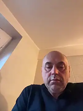 pantomax online show from 01-13-26, 03:17