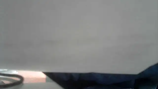 pantomax online show from 03-10-26, 06:29