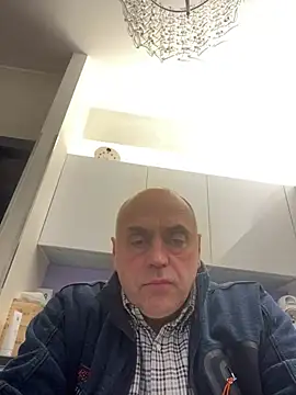 pantomax online show from 03-12-26, 02:01