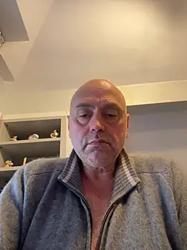 pantomax online show from 03-16-26, 04:44