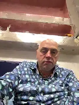 pantomax online show from 04-05-26, 12:19