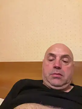 pantomax online show from 04-18-26, 11:38