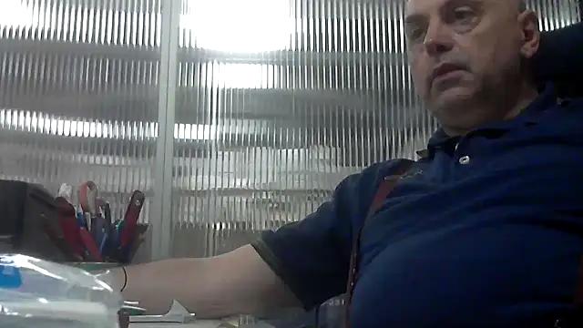 pantomax online show from 04-19-26, 11:18