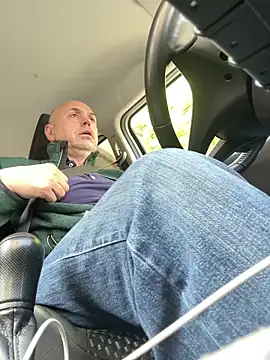 pantomax online show from 04-22-26, 12:28