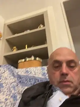 pantomax online show from 04-26-26, 02:09