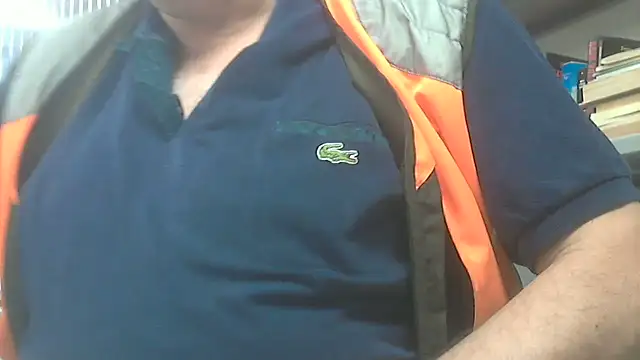 pantomax online show from 06-07-26, 11:41