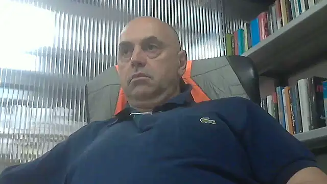 pantomax online show from 06-09-26, 11:38