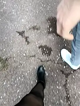 Snapshot of Secret_couple_ chatting on 01-10-25, 02:34 Secret couple  online show from 01-10-25, 02:34