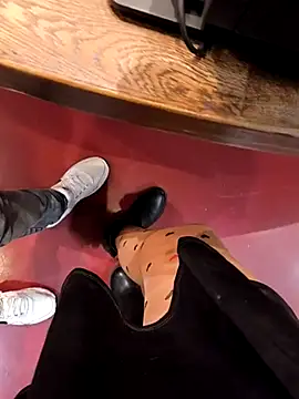 Snapshot of Secret_couple_ chatting on 03-07-25, 05:28 Secret couple  online show from 03-07-25, 05:28