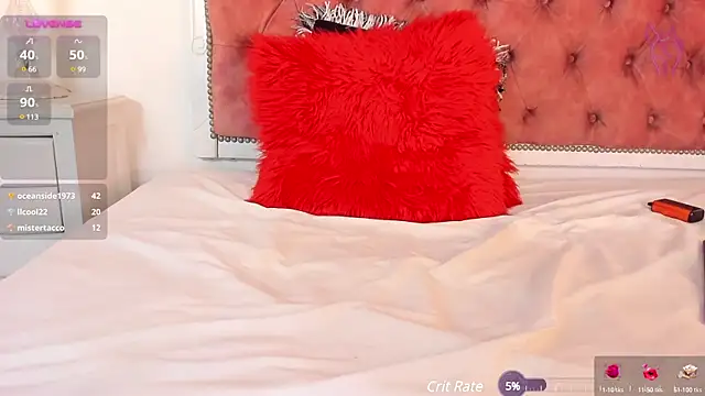 Snapshot of amberlitle chatting on 03-12-25, 03:18 amberlitle online show from 03-12-25, 03:18