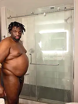 kelloggs202 online show from 04-23-26, 04:57