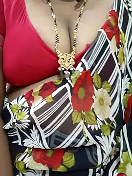 sweety telugupilla online show from 03-21-26, 06:18