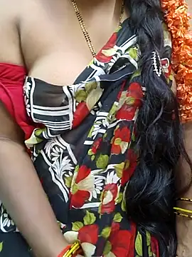 sweety telugupilla online show from 03-21-26, 08:19