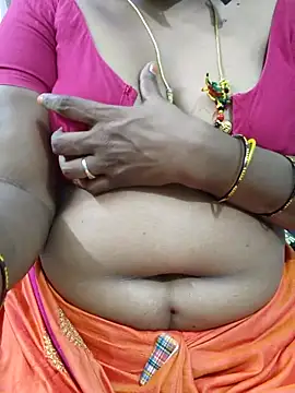 Snapshot of sweety_telugupilla chatting on 03-26-26, 11:05 sweety telugupilla online show from 03-26-26, 11:05