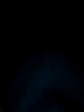 Snapshot of sweety_telugupilla chatting on 05-13-26, 11:00 sweety telugupilla online show from 05-13-26, 11:00