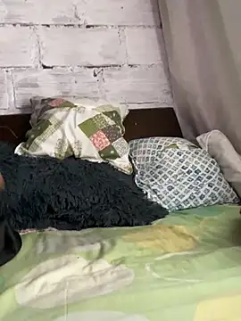 Snapshot of ElNegroRony chatting on 12-06-24, 03:11 ElNegroRony online show from 12-06-24, 03:11