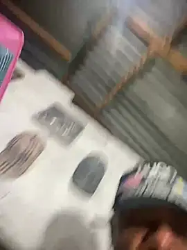 Snapshot of ElNegroRony chatting on 02-04-25, 10:13 ElNegroRony online show from 02-04-25, 10:13