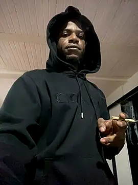 Snapshot of ElNegroRony chatting on 10-03-25, 05:26 ElNegroRony online show from 10-03-25, 05:26