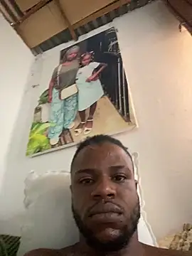 Snapshot of ElNegroRony chatting on 11-04-25, 08:41 ElNegroRony online show from 11-04-25, 08:41