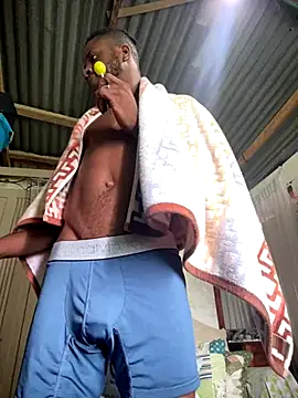 Snapshot of ElNegroRony chatting on 11-05-25, 05:24 ElNegroRony online show from 11-05-25, 05:24