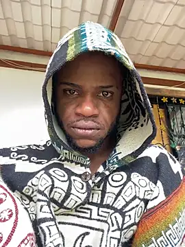 Snapshot of ElNegroRony chatting on 11-28-25, 03:47 ElNegroRony online show from 11-28-25, 03:47