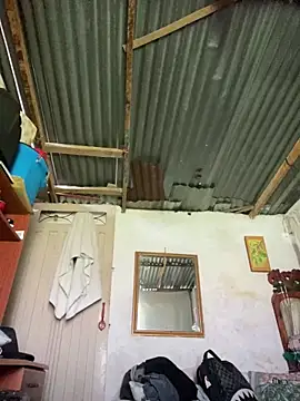 ElNegroRony online show from 02-26-26, 03:00