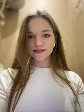 KitteCat online show from 12-11-24, 10:36