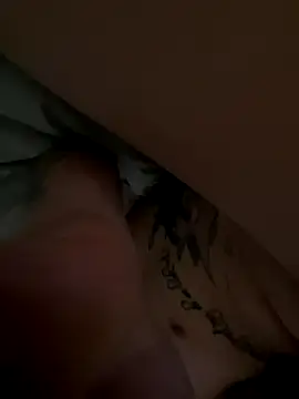 jaykkim89027 online show from 11-06-25, 06:03