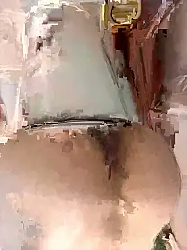 jaykkim89027 online show from 11-14-25, 09:35