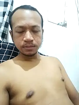 Snapshot of dark_boy28 chatting on 11-07-25, 07:25 dark boy28 online show from 11-07-25, 07:25